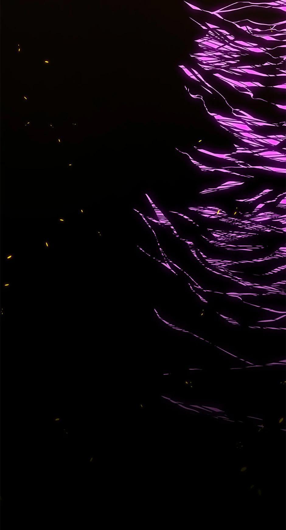 The Swordmaster's Son Chapter 150