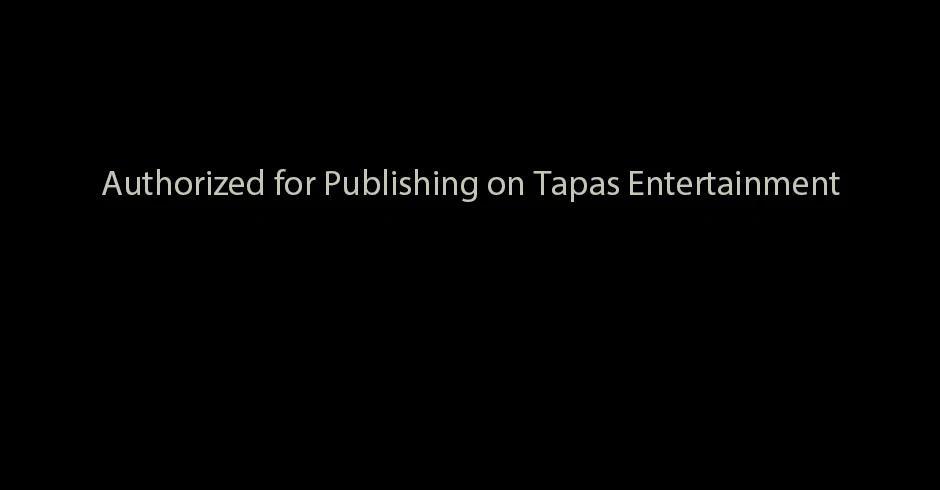 The Swordmaster's Son Chapter 150