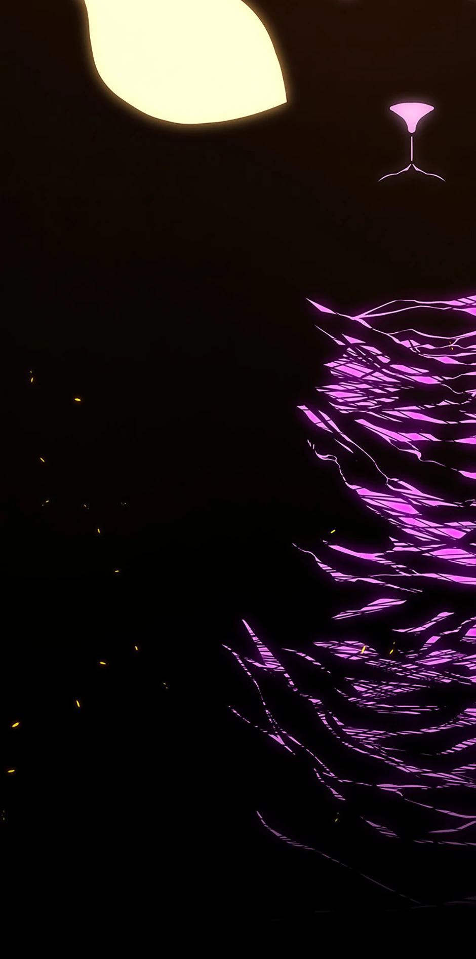 The Swordmaster's Son Chapter 151