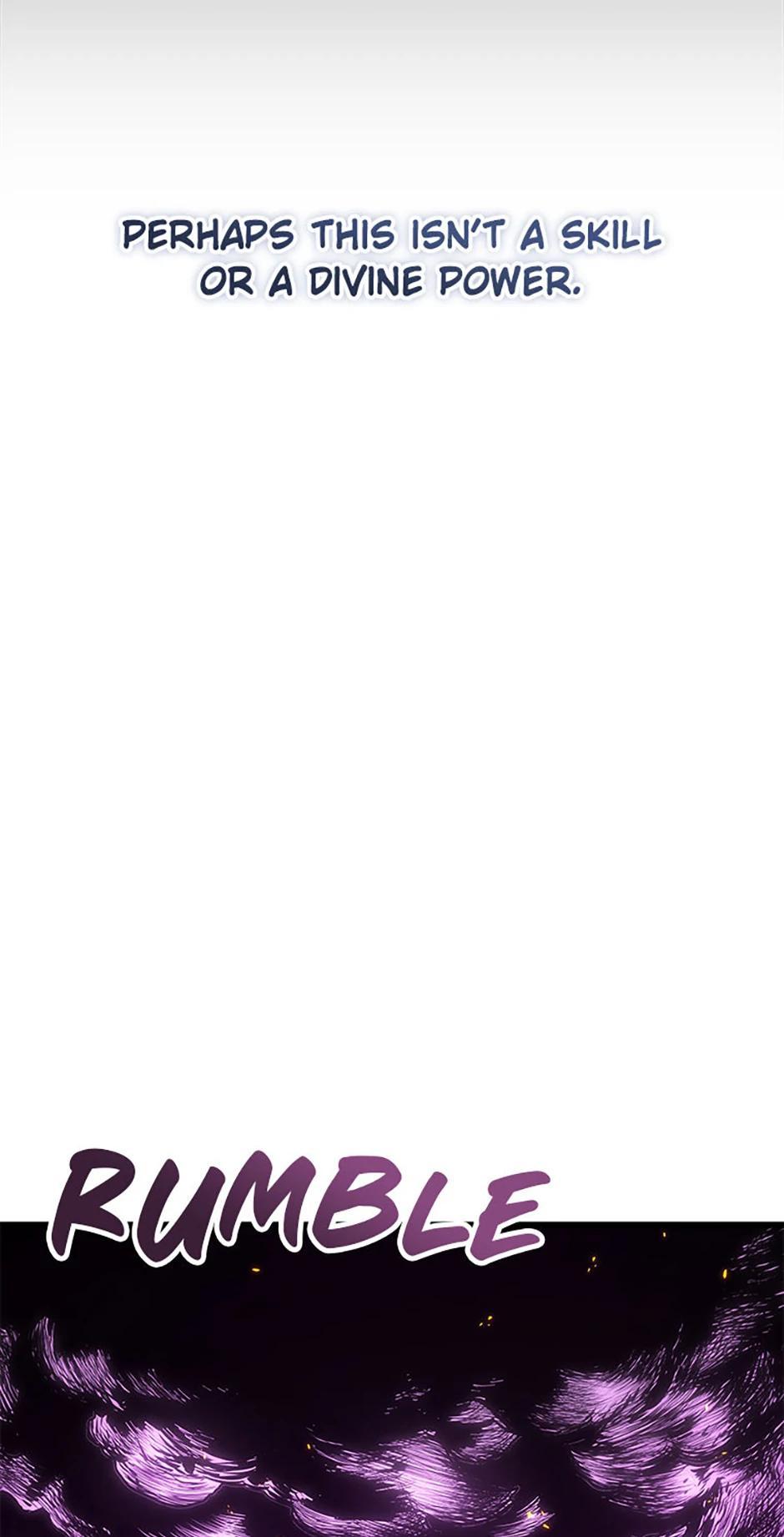 The Swordmaster's Son Chapter 151