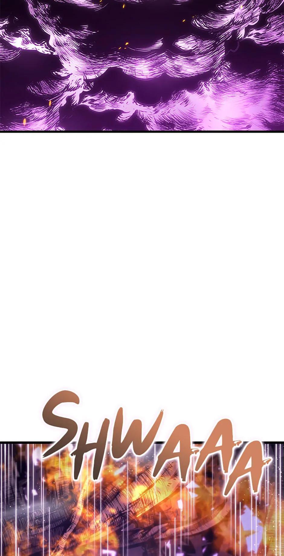 The Swordmaster's Son Chapter 151