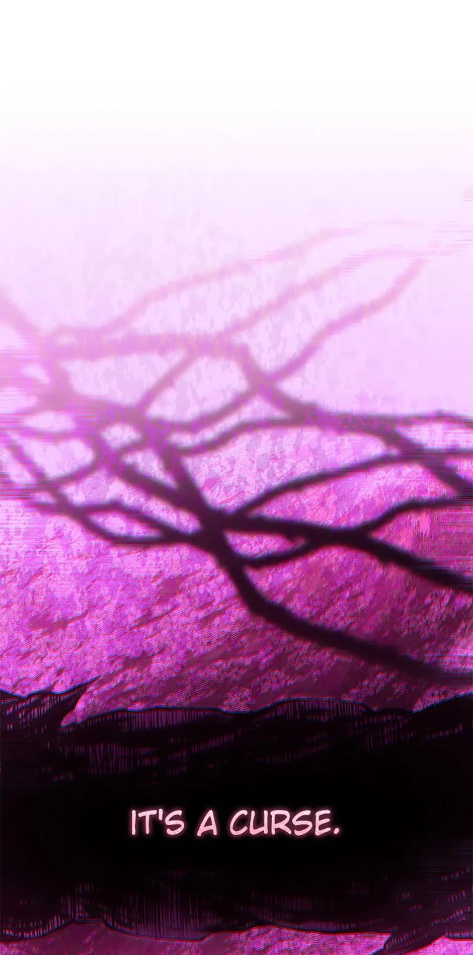 The Swordmaster's Son Chapter 151