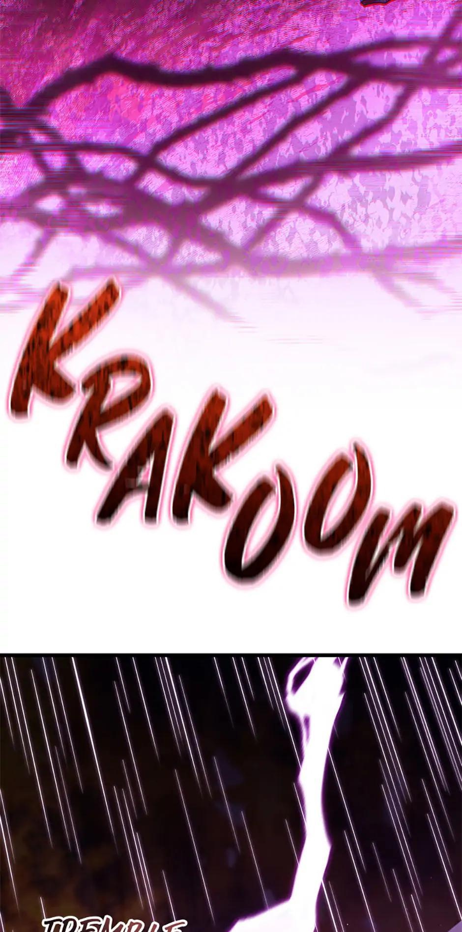 The Swordmaster's Son Chapter 151