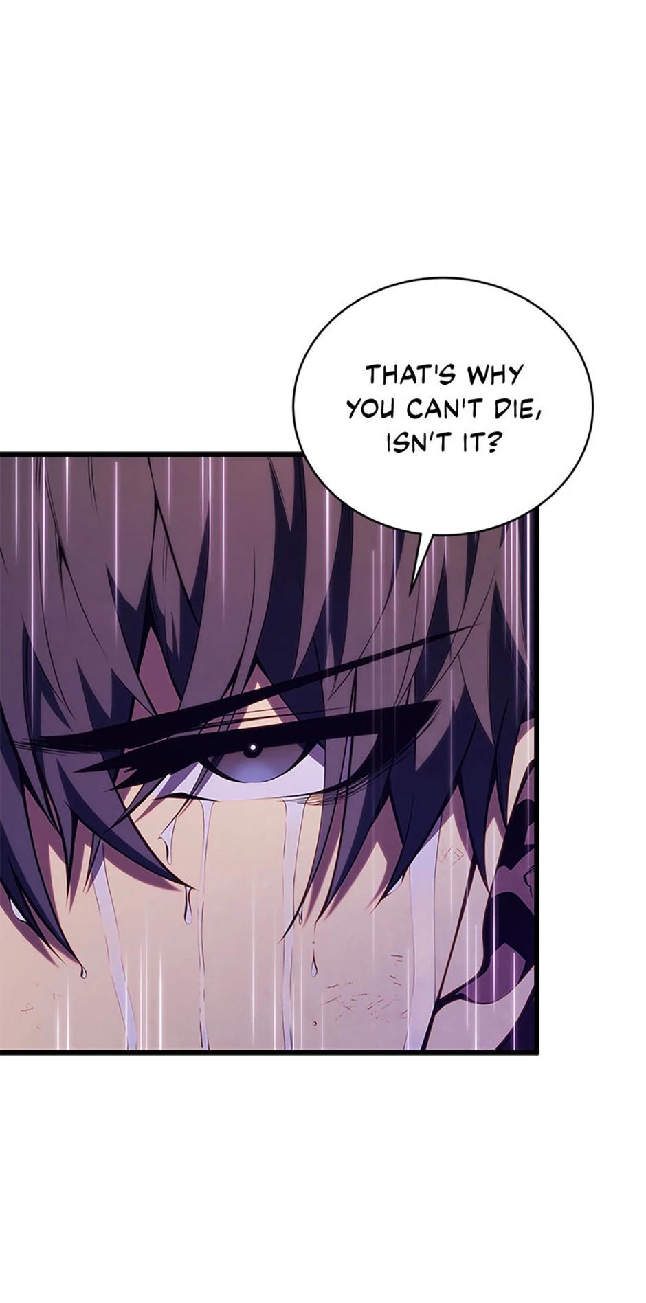 The Swordmaster's Son Chapter 151