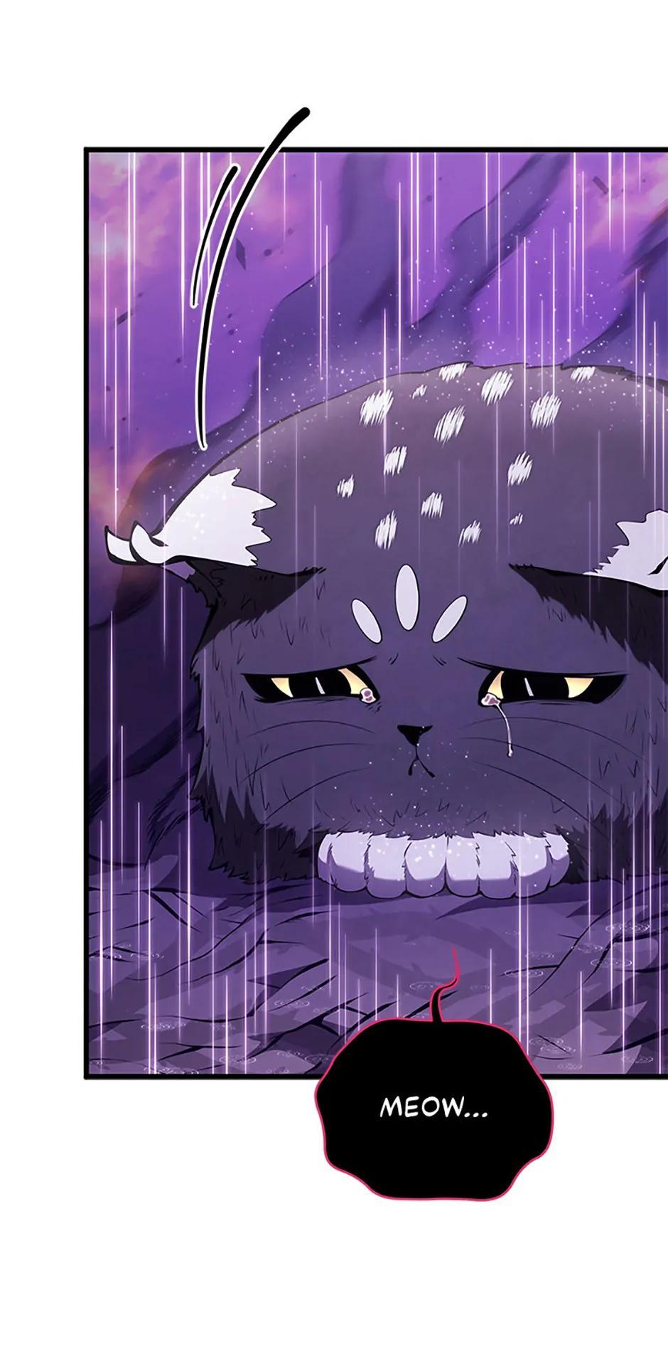 The Swordmaster's Son Chapter 151