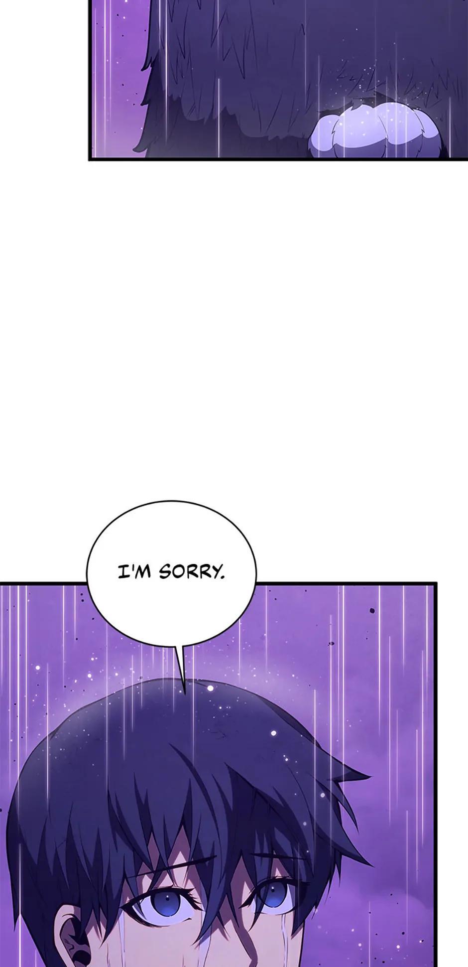 The Swordmaster's Son Chapter 151