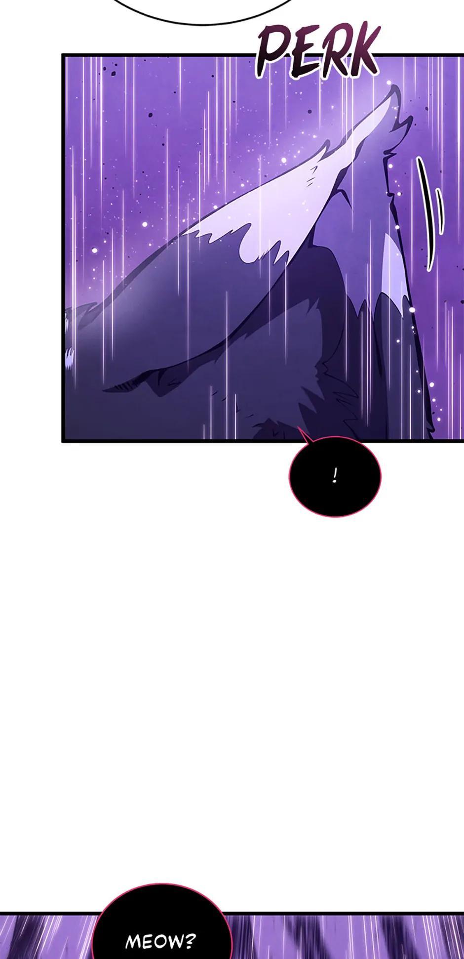 The Swordmaster's Son Chapter 151