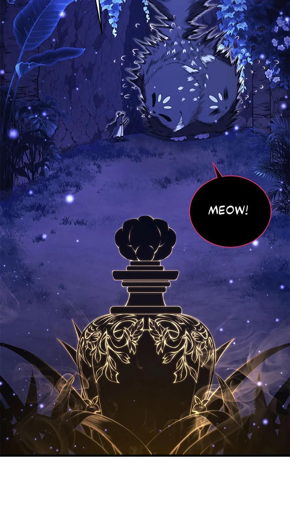 The Swordmaster's Son Chapter 151