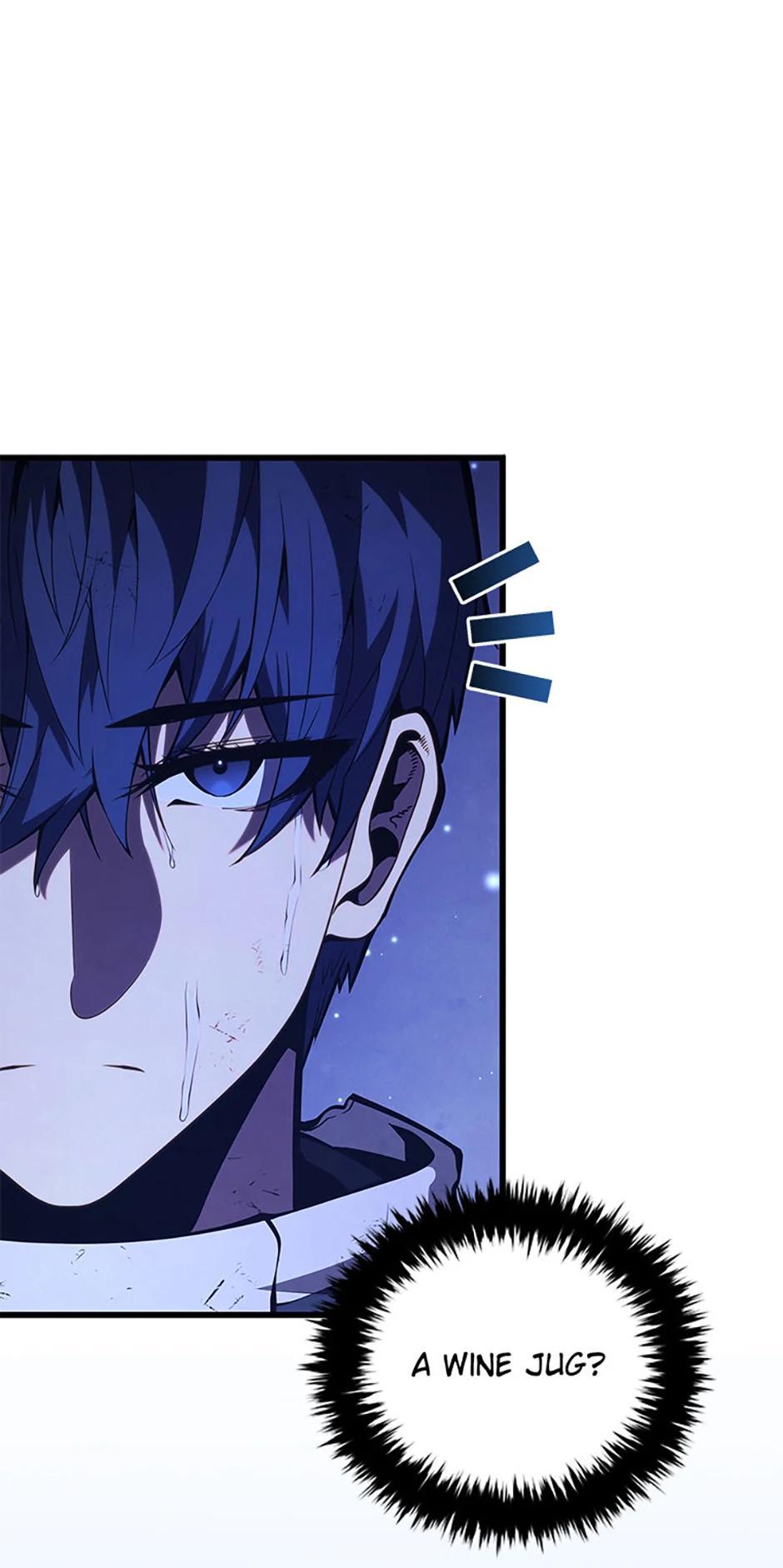 The Swordmaster's Son Chapter 151