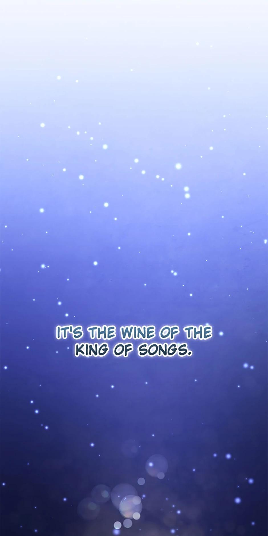 The Swordmaster's Son Chapter 151