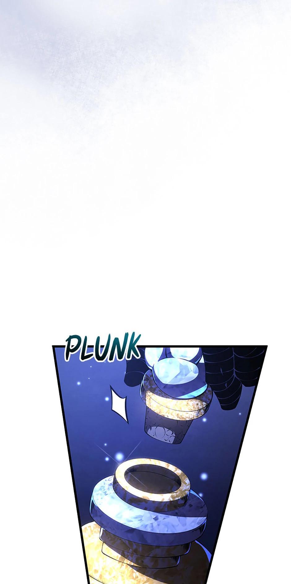 The Swordmaster's Son Chapter 151