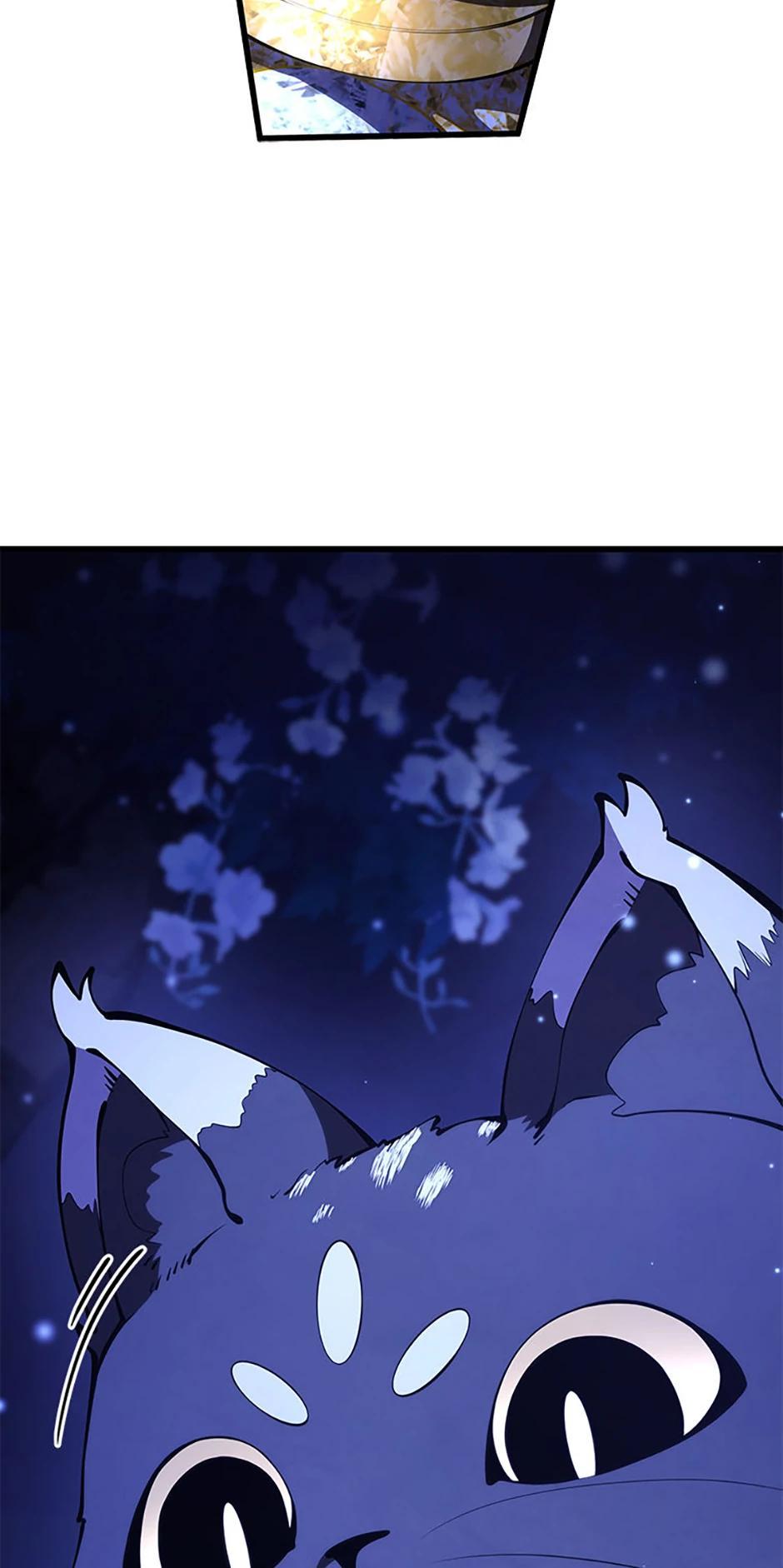 The Swordmaster's Son Chapter 151