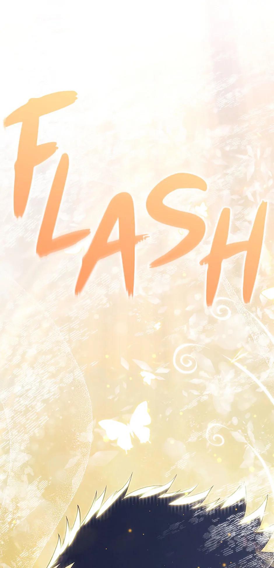 The Swordmaster's Son Chapter 151