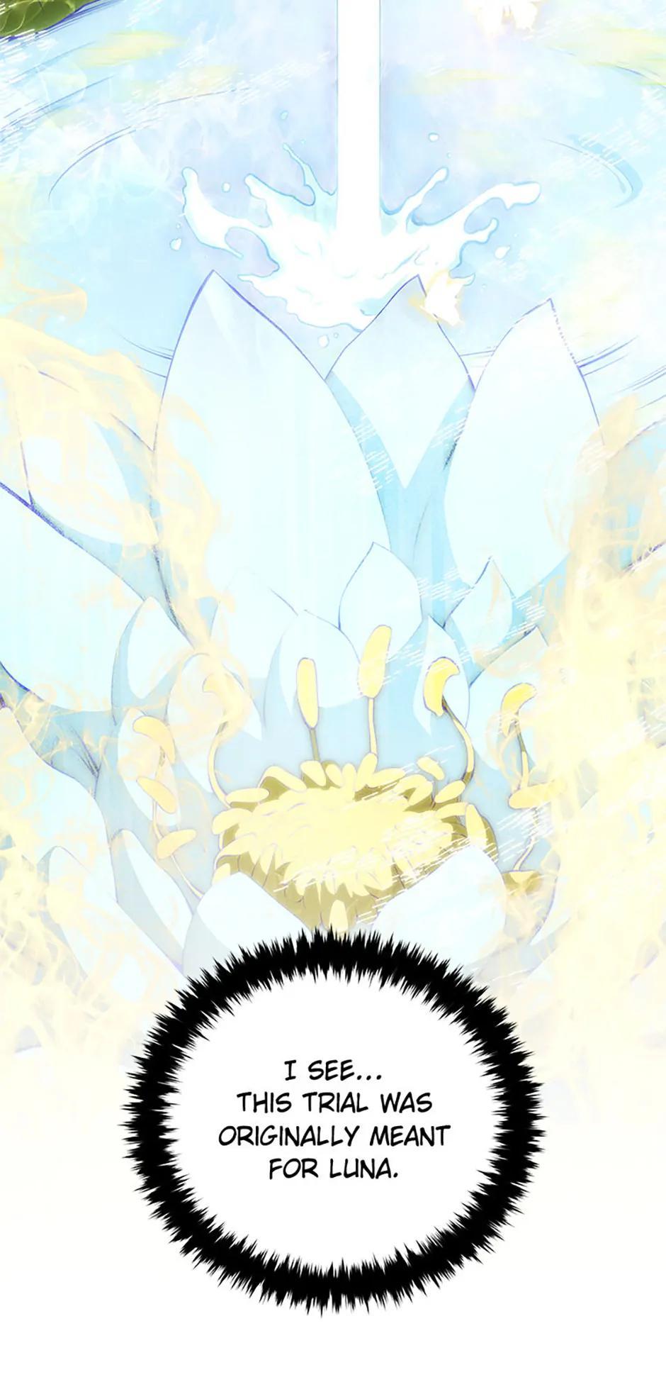 The Swordmaster's Son Chapter 151