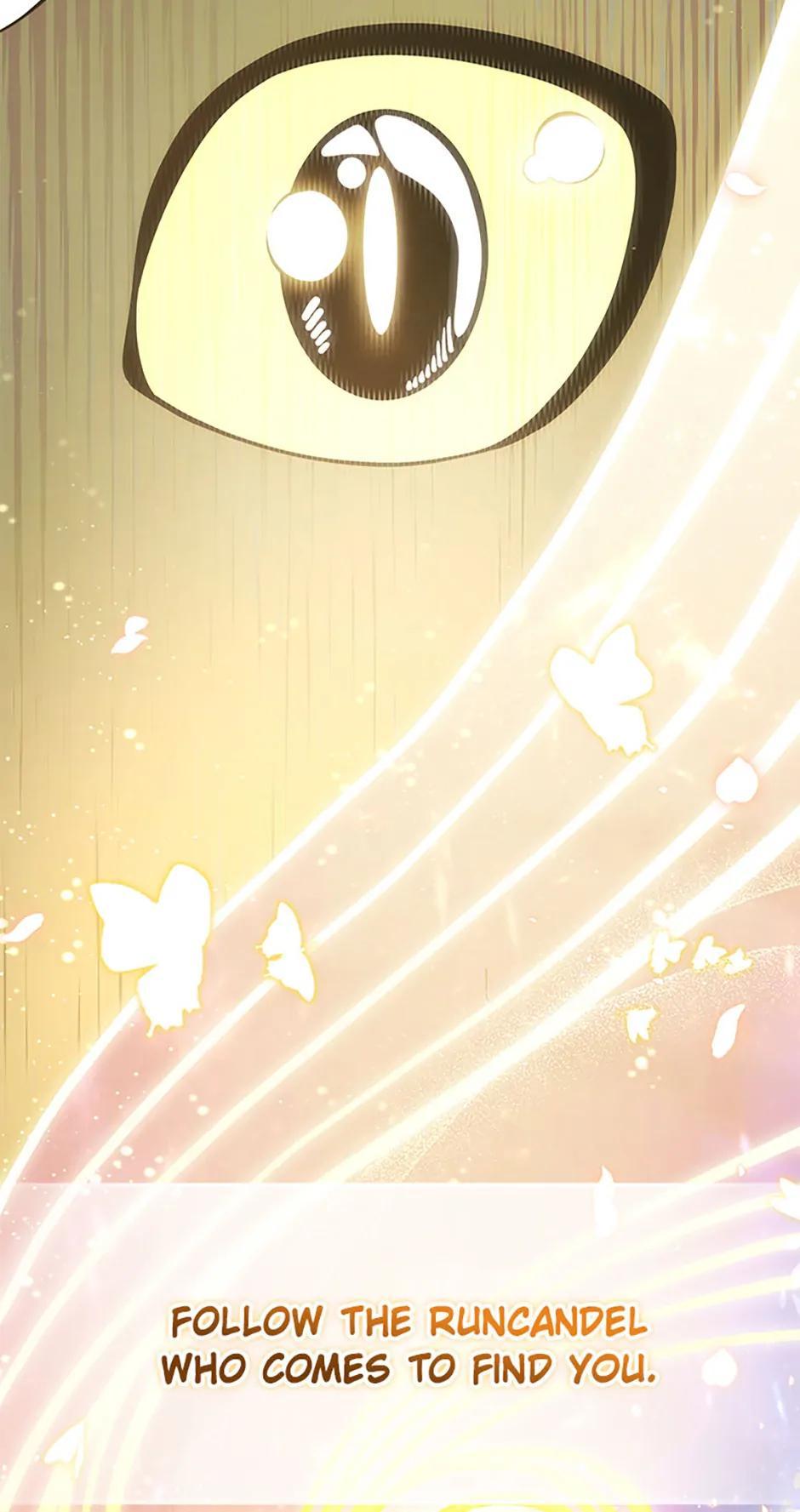 The Swordmaster's Son Chapter 151