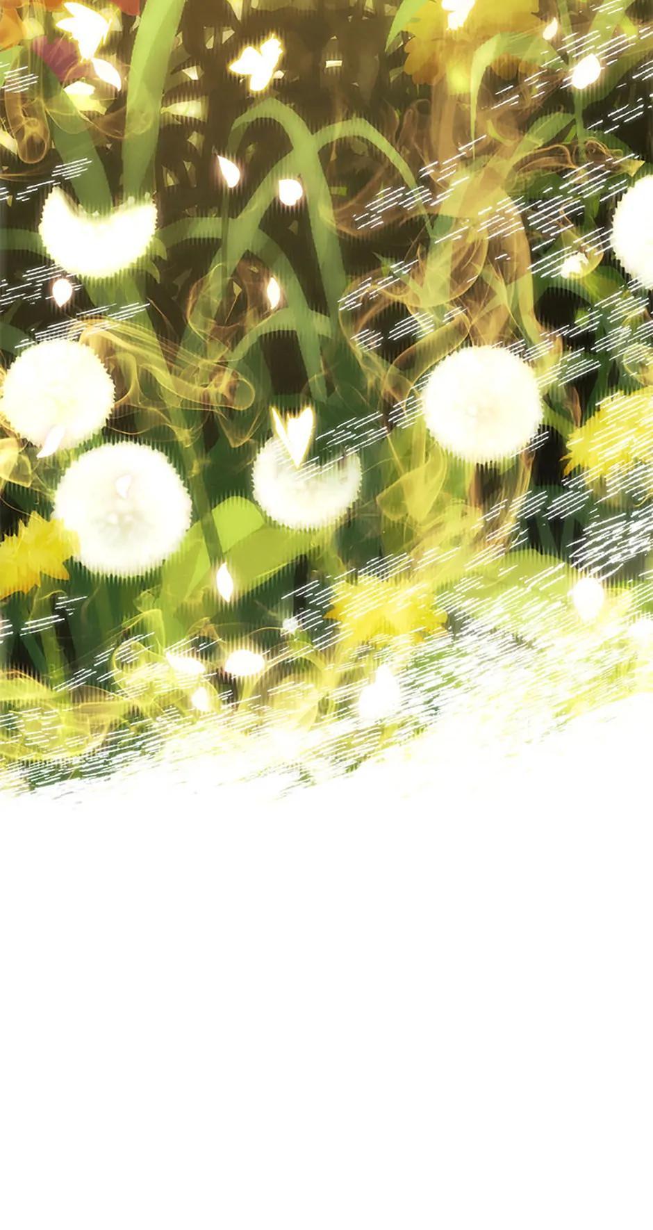 The Swordmaster's Son Chapter 151