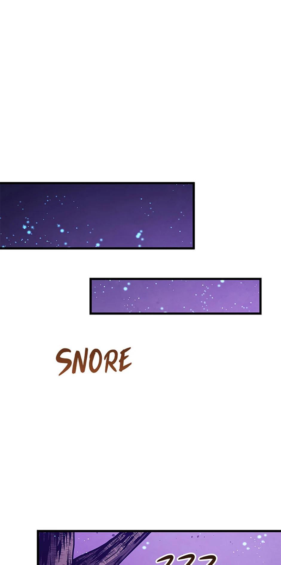 The Swordmaster's Son Chapter 151