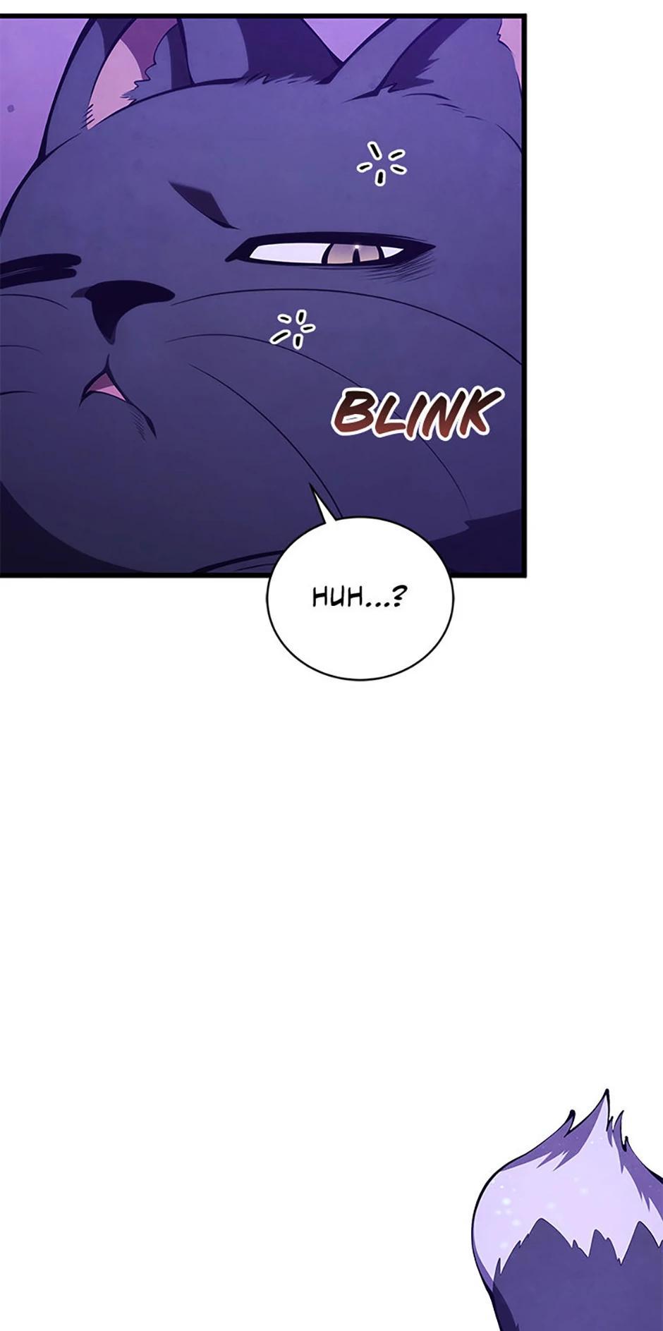 The Swordmaster's Son Chapter 151