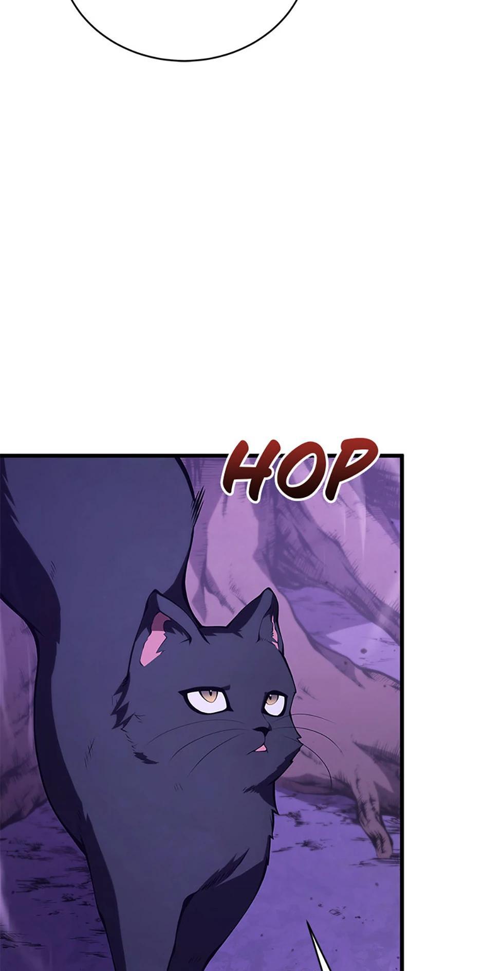 The Swordmaster's Son Chapter 151