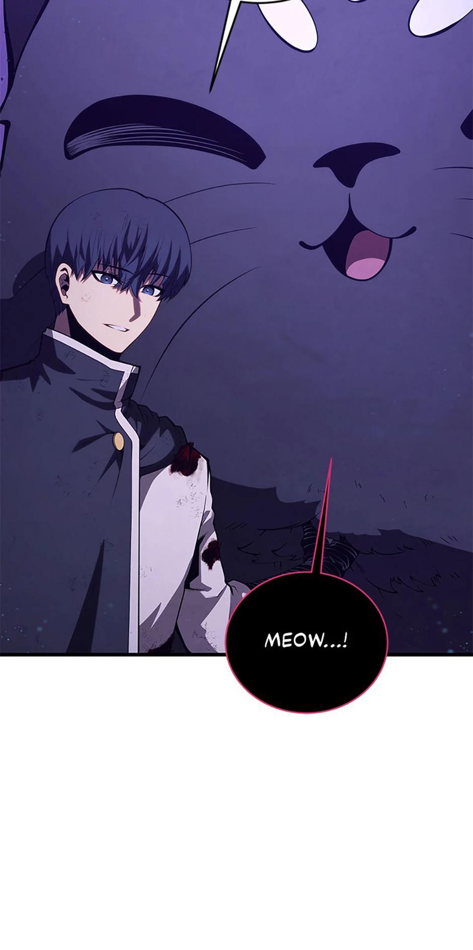 The Swordmaster's Son Chapter 151