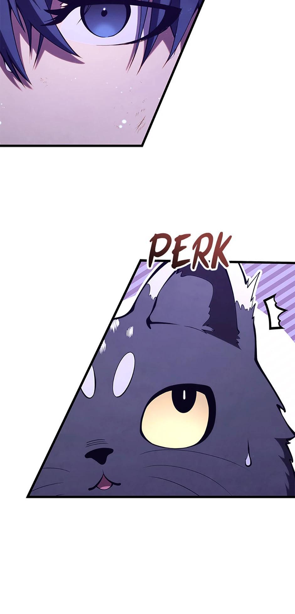 The Swordmaster's Son Chapter 151