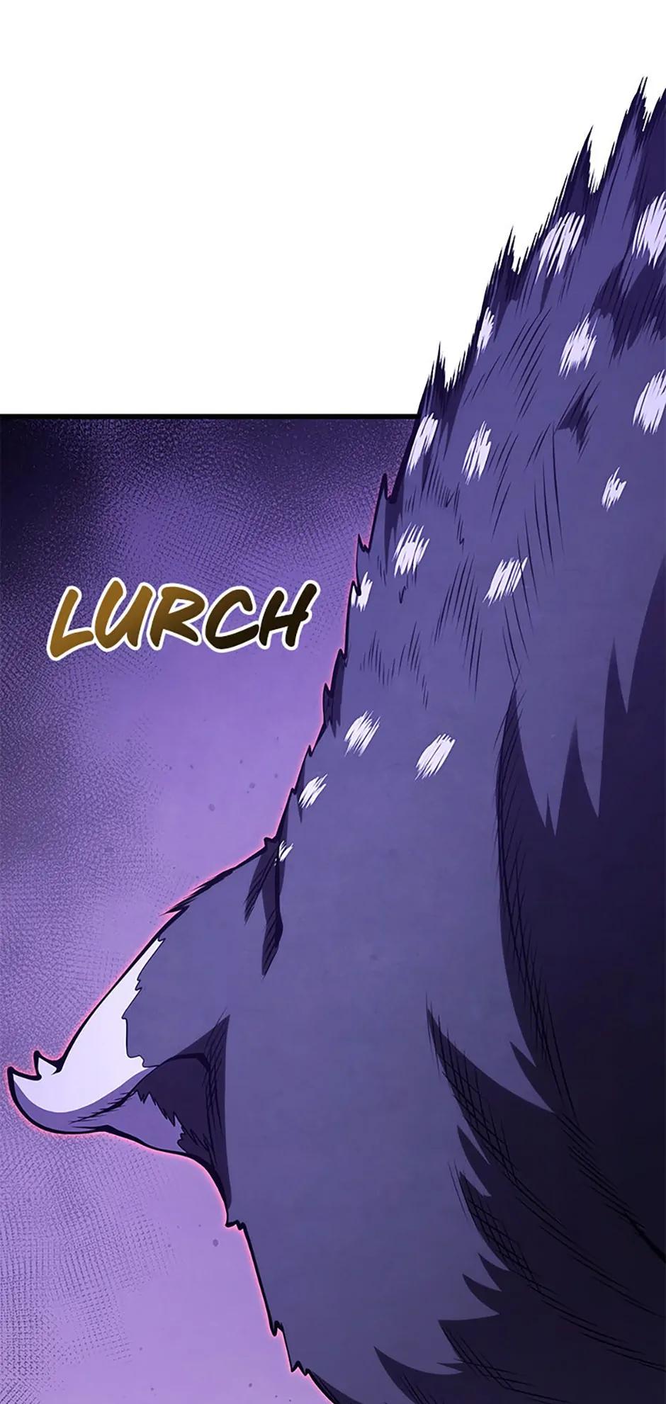 The Swordmaster's Son Chapter 151