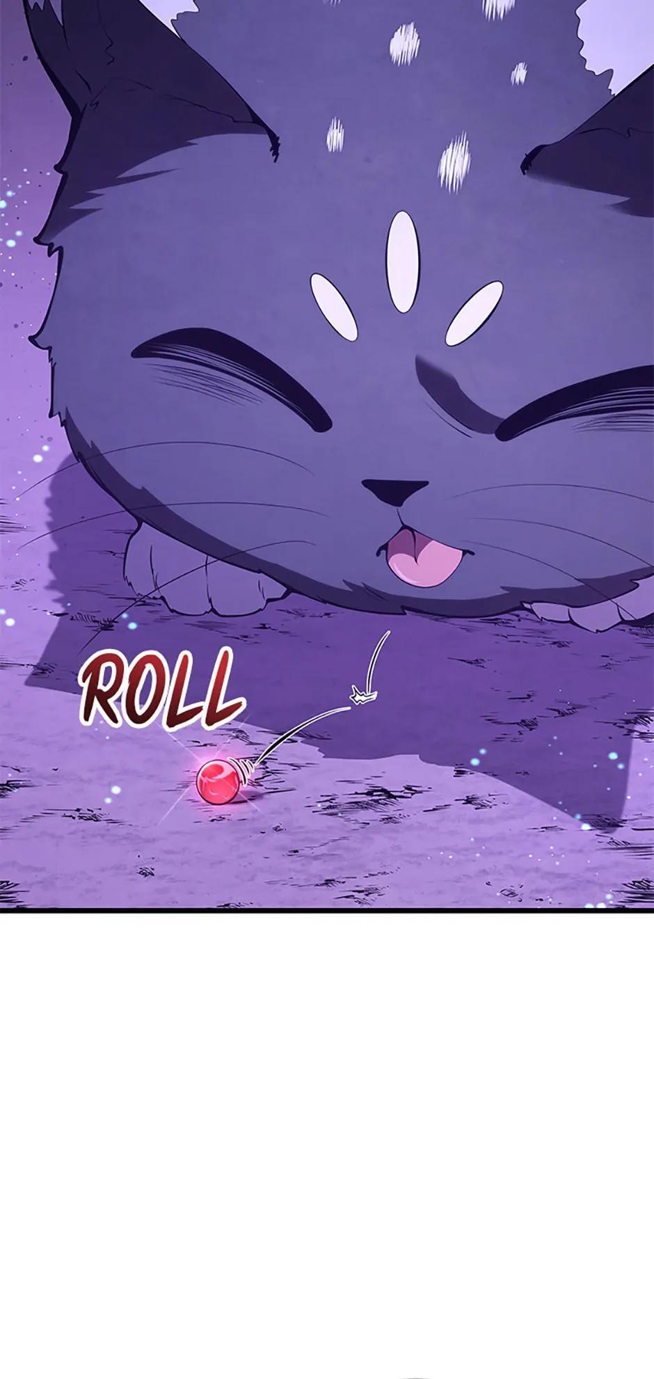 The Swordmaster's Son Chapter 151