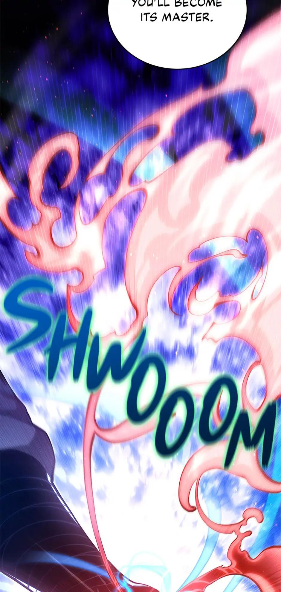 The Swordmaster's Son Chapter 151