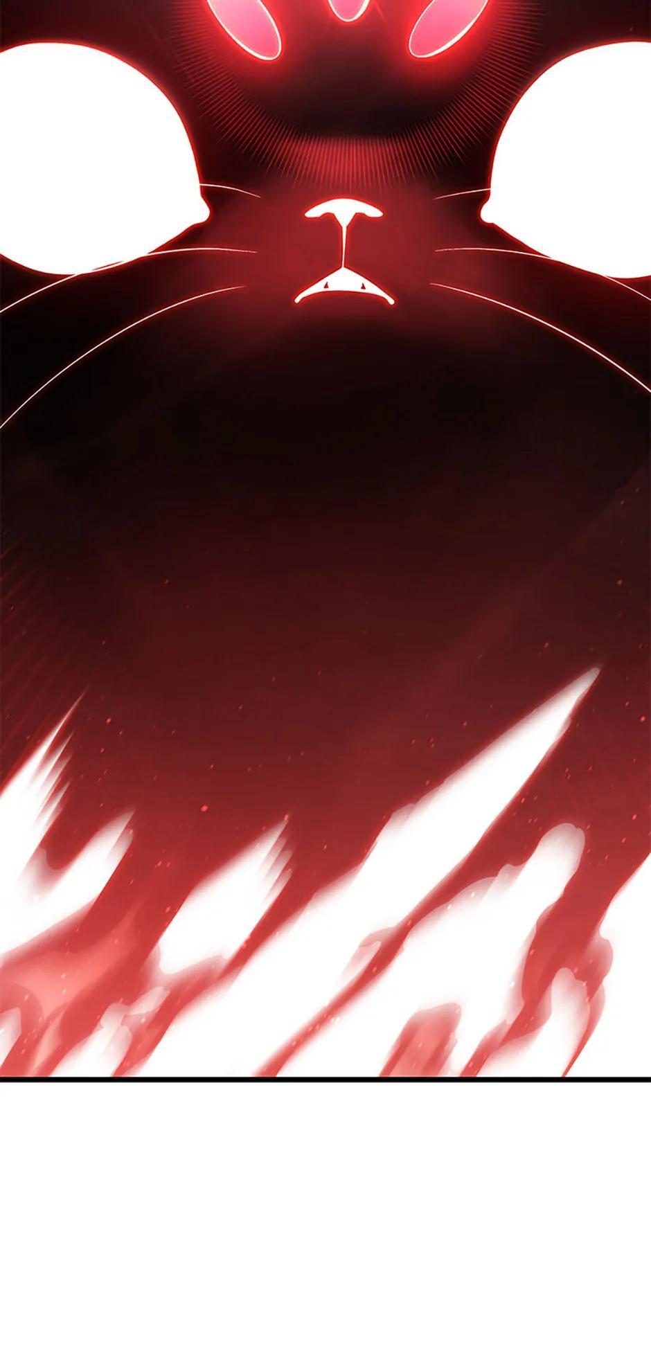 The Swordmaster's Son Chapter 151