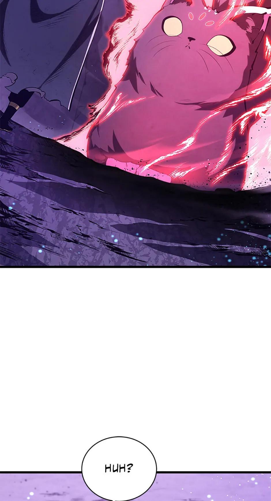 The Swordmaster's Son Chapter 151