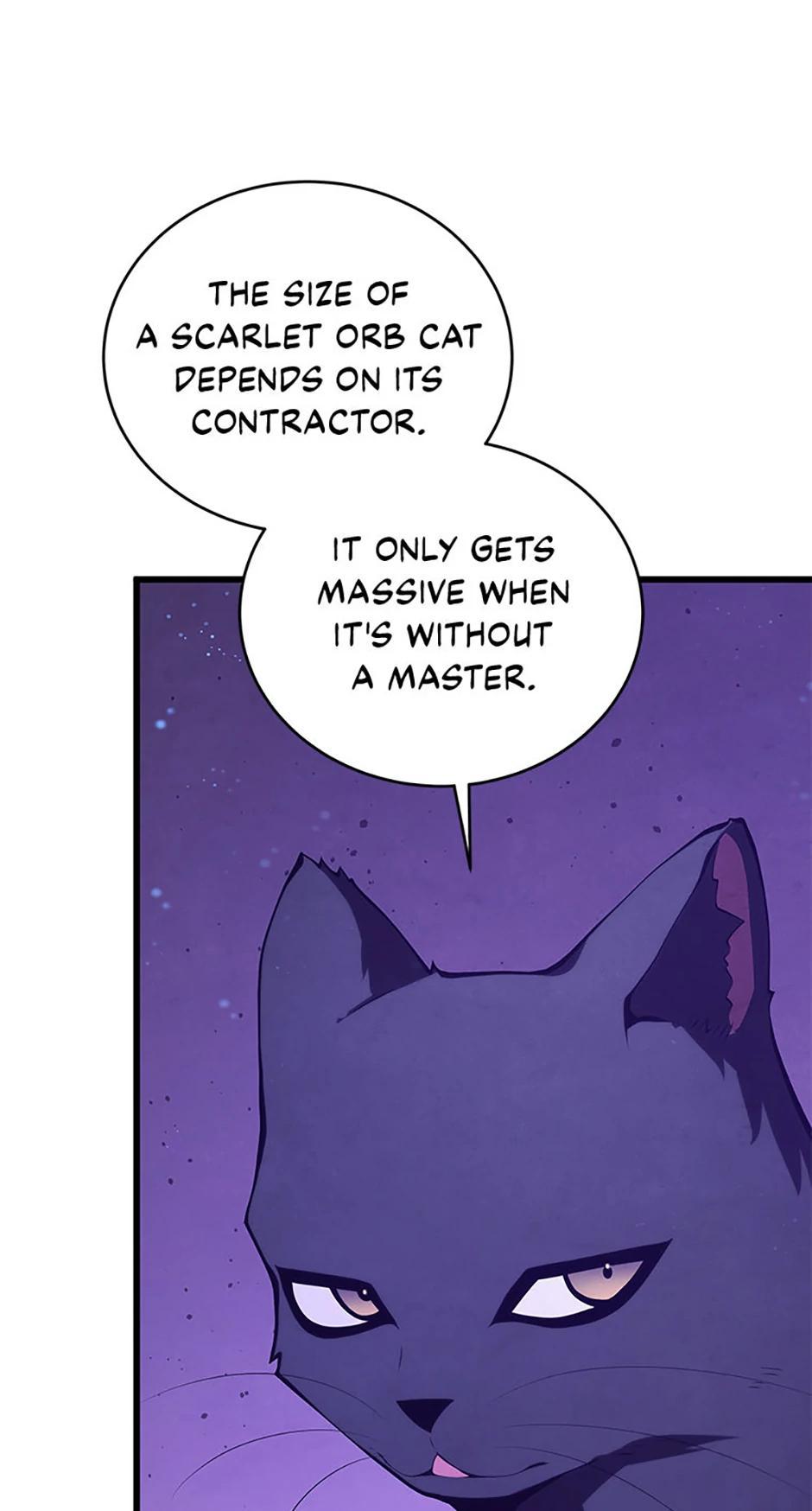 The Swordmaster's Son Chapter 151