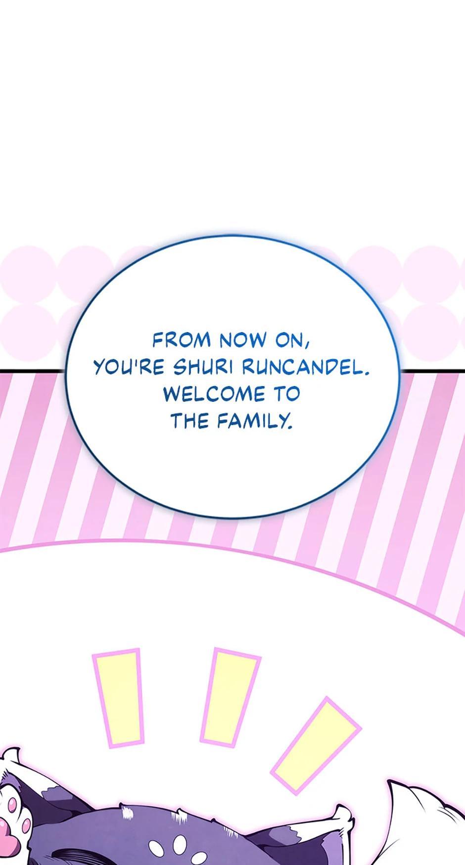 The Swordmaster's Son Chapter 151