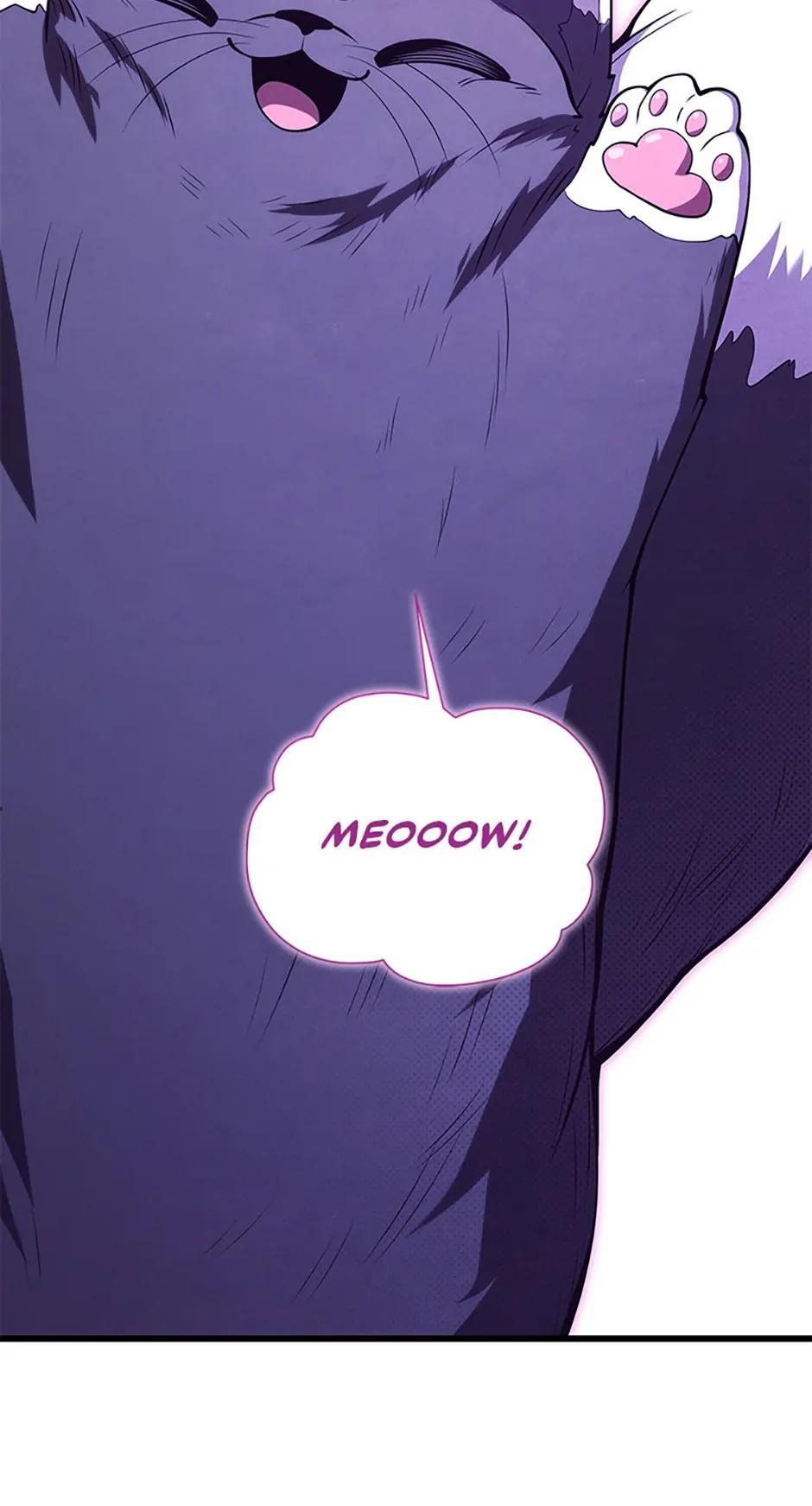 The Swordmaster's Son Chapter 151