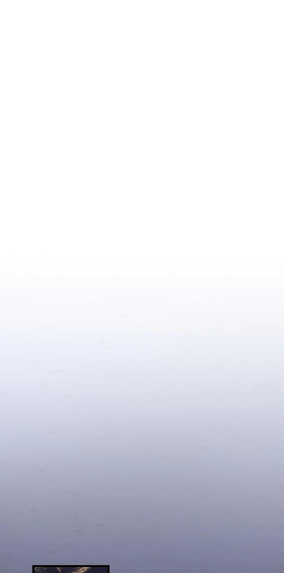 The Swordmaster's Son Chapter 151