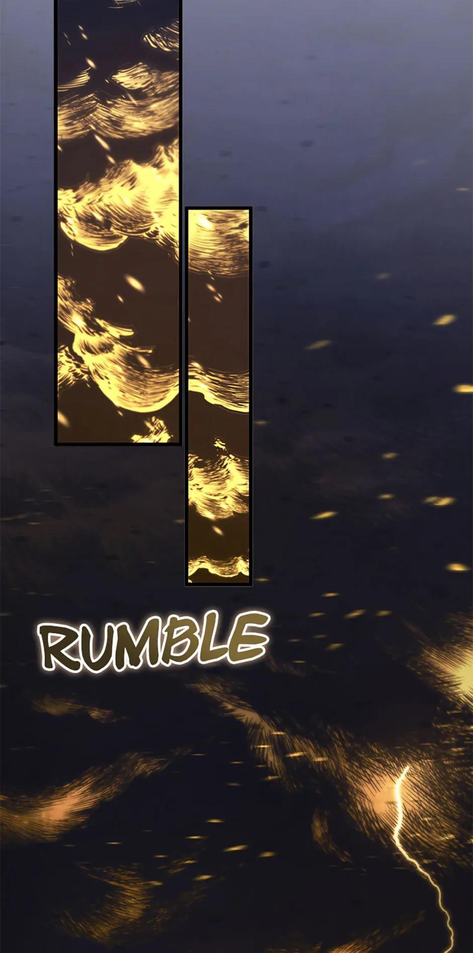 The Swordmaster's Son Chapter 151