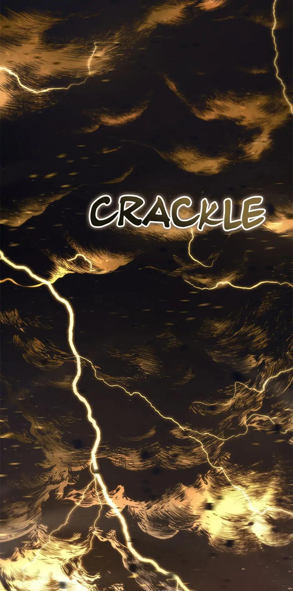 The Swordmaster's Son Chapter 151