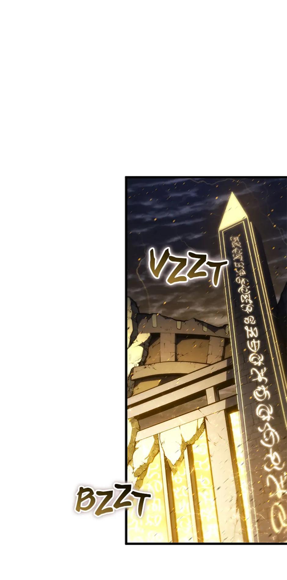 The Swordmaster's Son Chapter 151