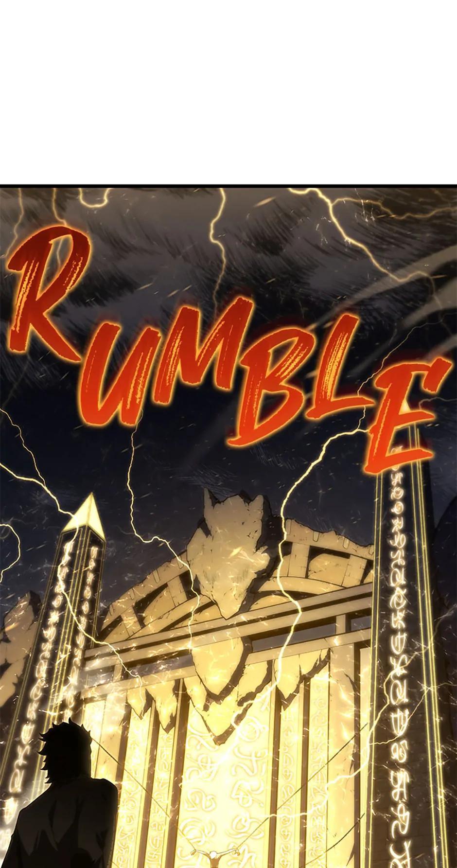 The Swordmaster's Son Chapter 151