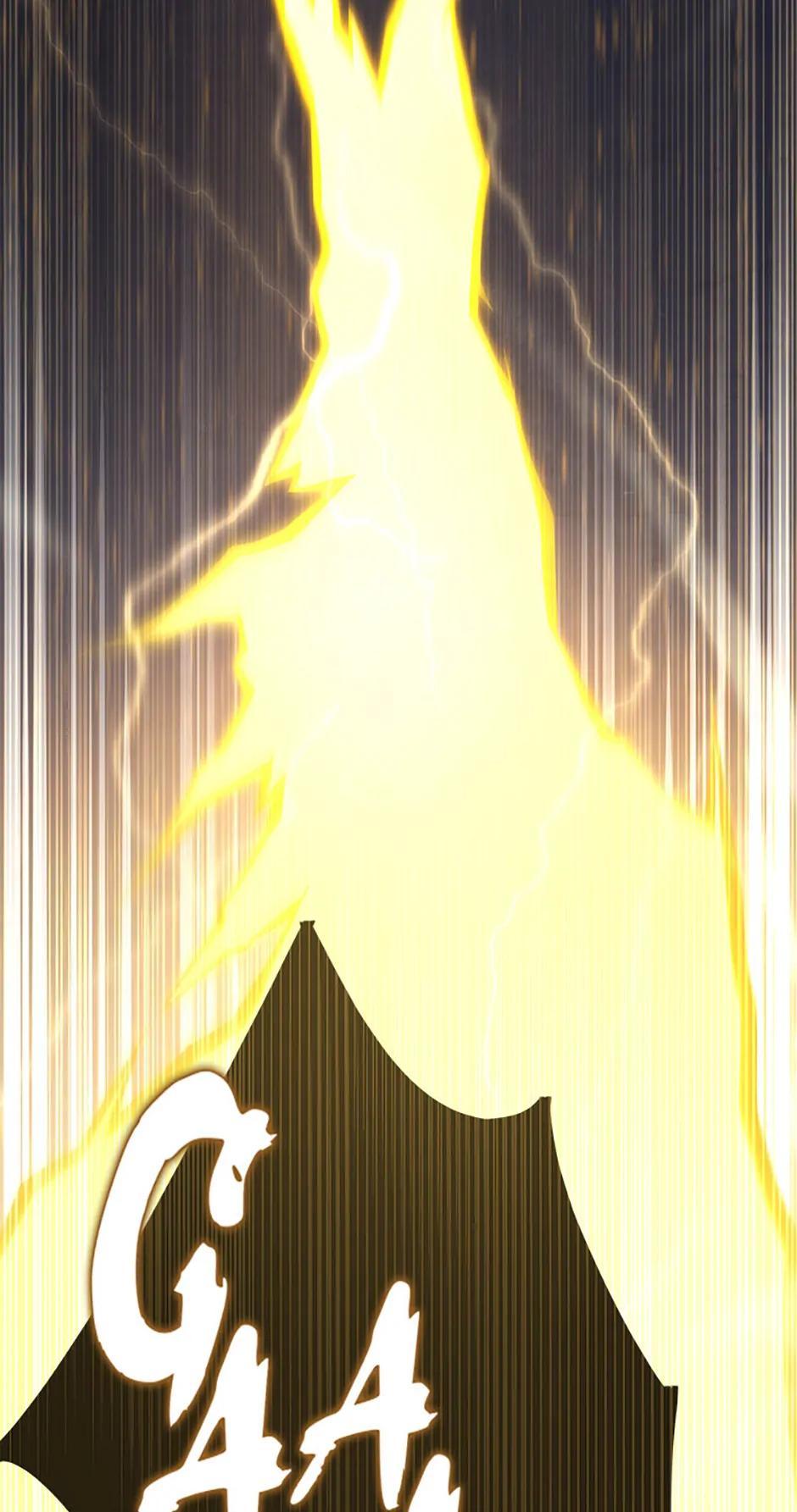 The Swordmaster's Son Chapter 151