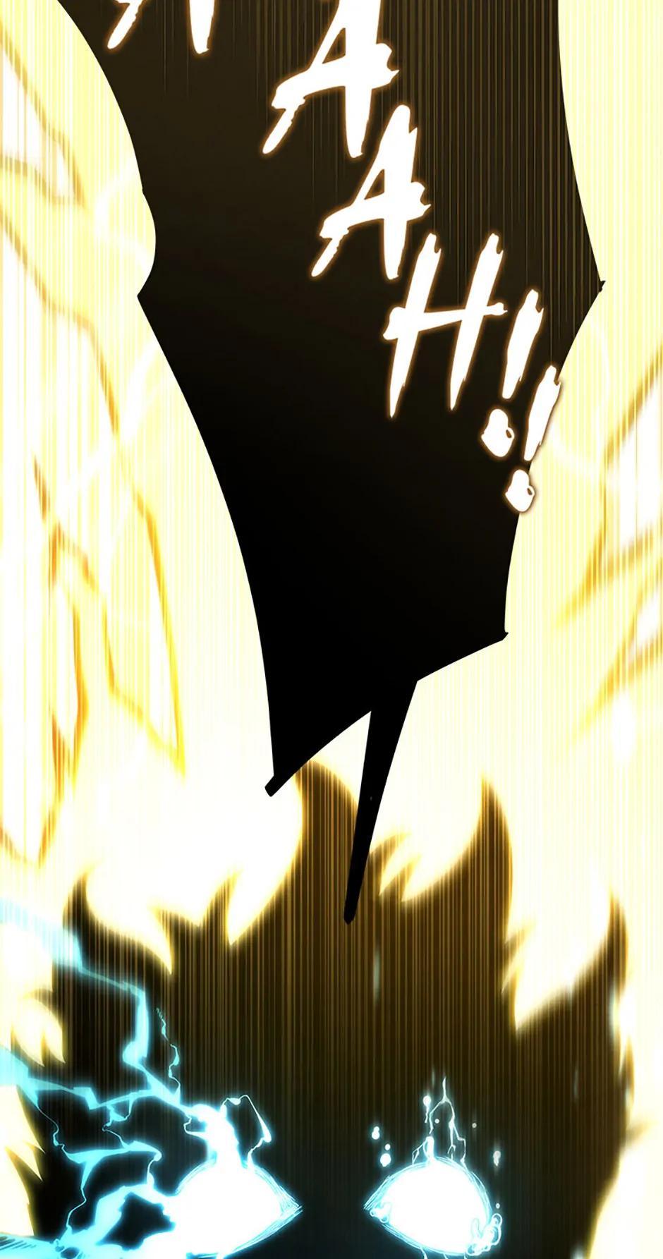 The Swordmaster's Son Chapter 151