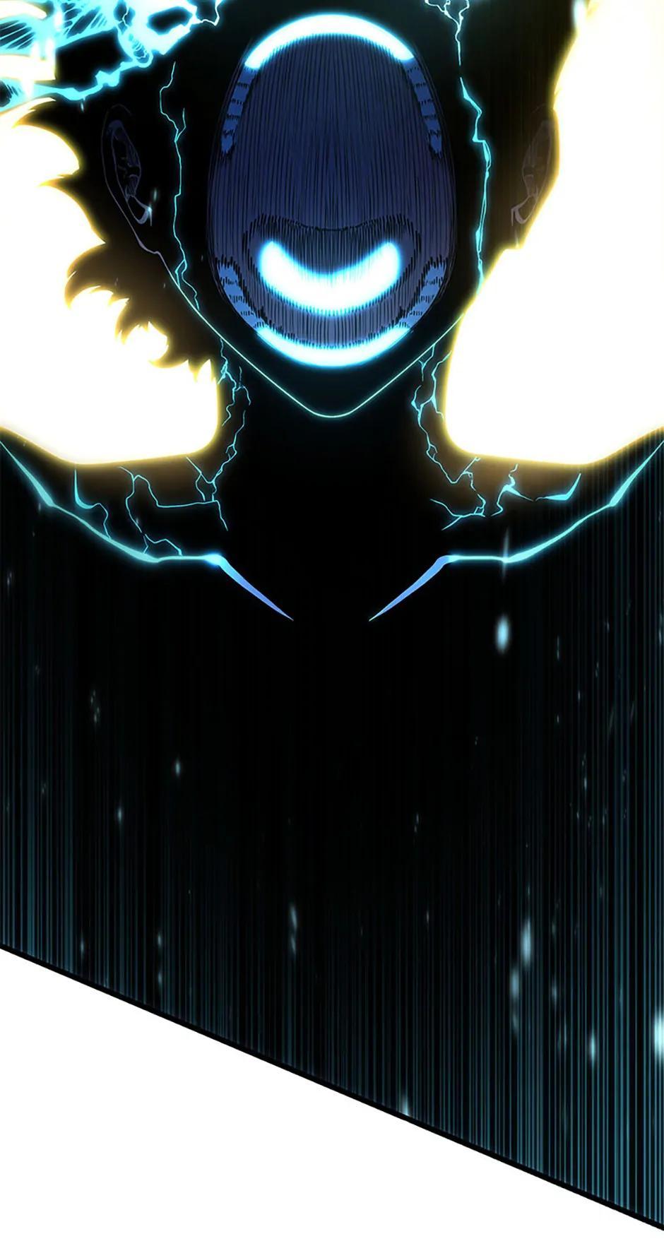 The Swordmaster's Son Chapter 151