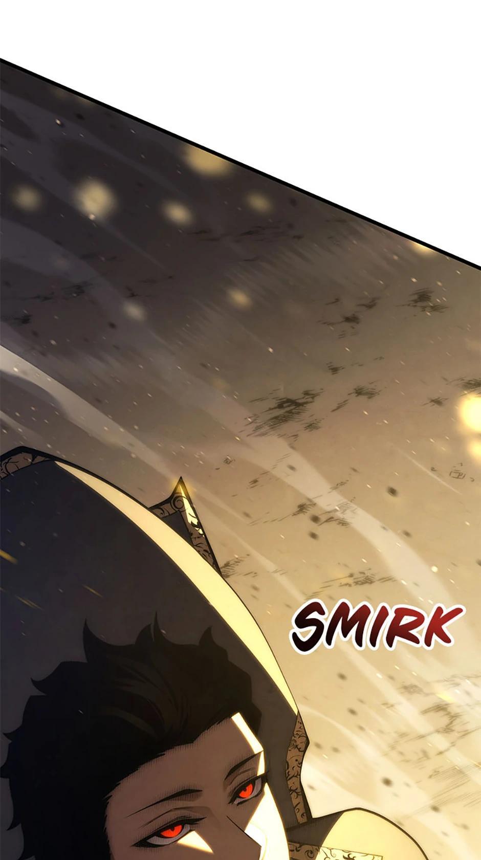 The Swordmaster's Son Chapter 151