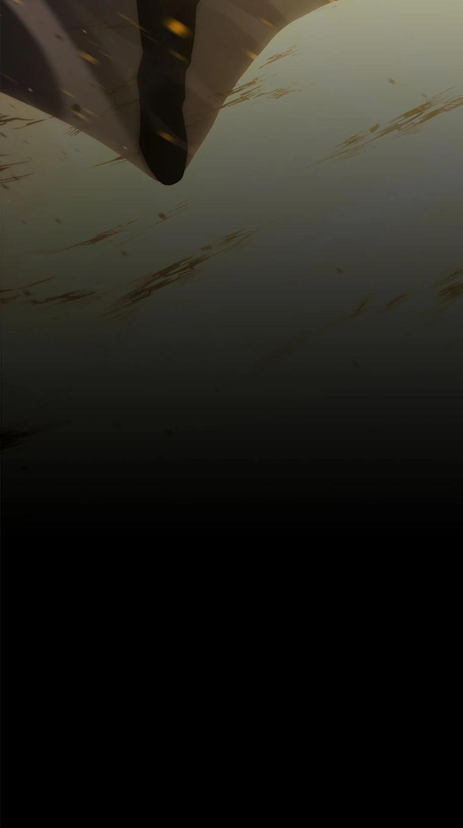 The Swordmaster's Son Chapter 151