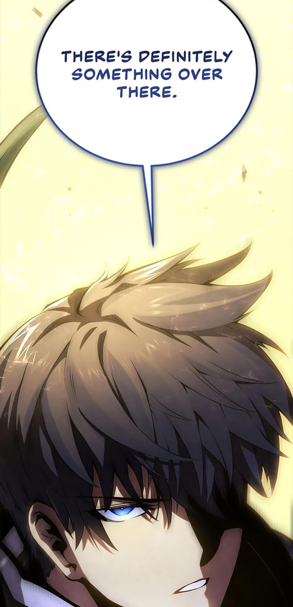 The Swordmaster's Son Chapter 152