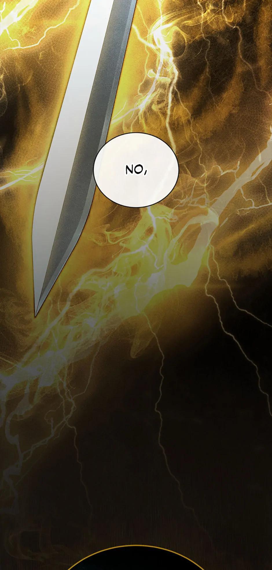 The Swordmaster's Son Chapter 152