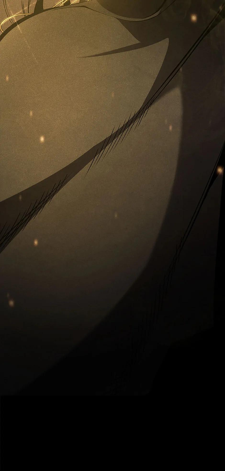 The Swordmaster's Son Chapter 152