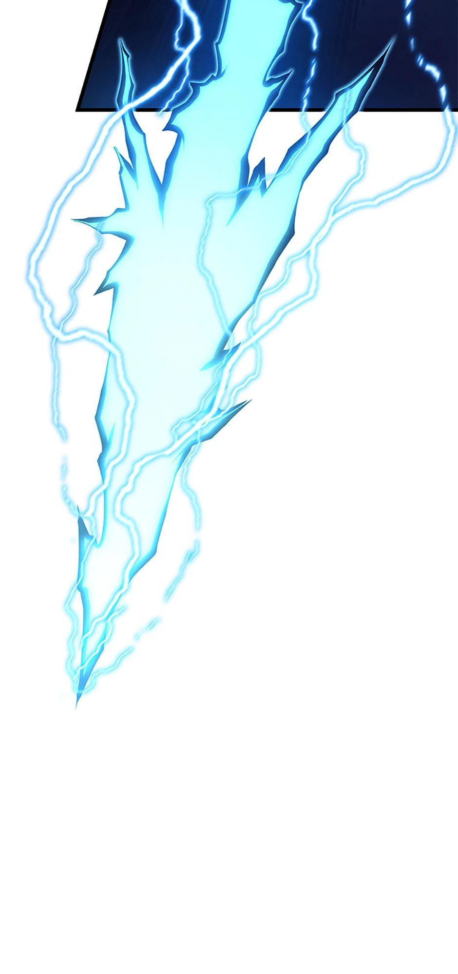 The Swordmaster's Son Chapter 152