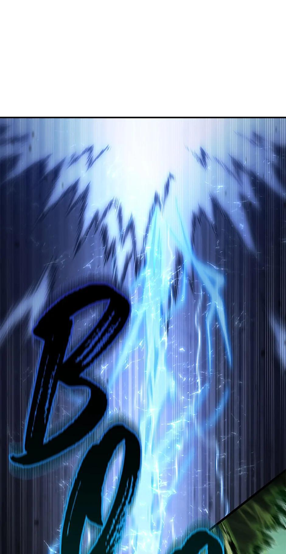 The Swordmaster's Son Chapter 152