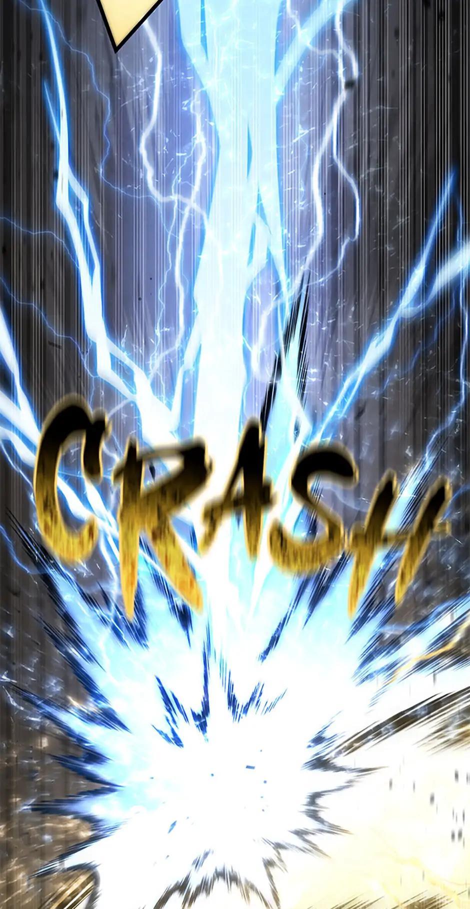 The Swordmaster's Son Chapter 152