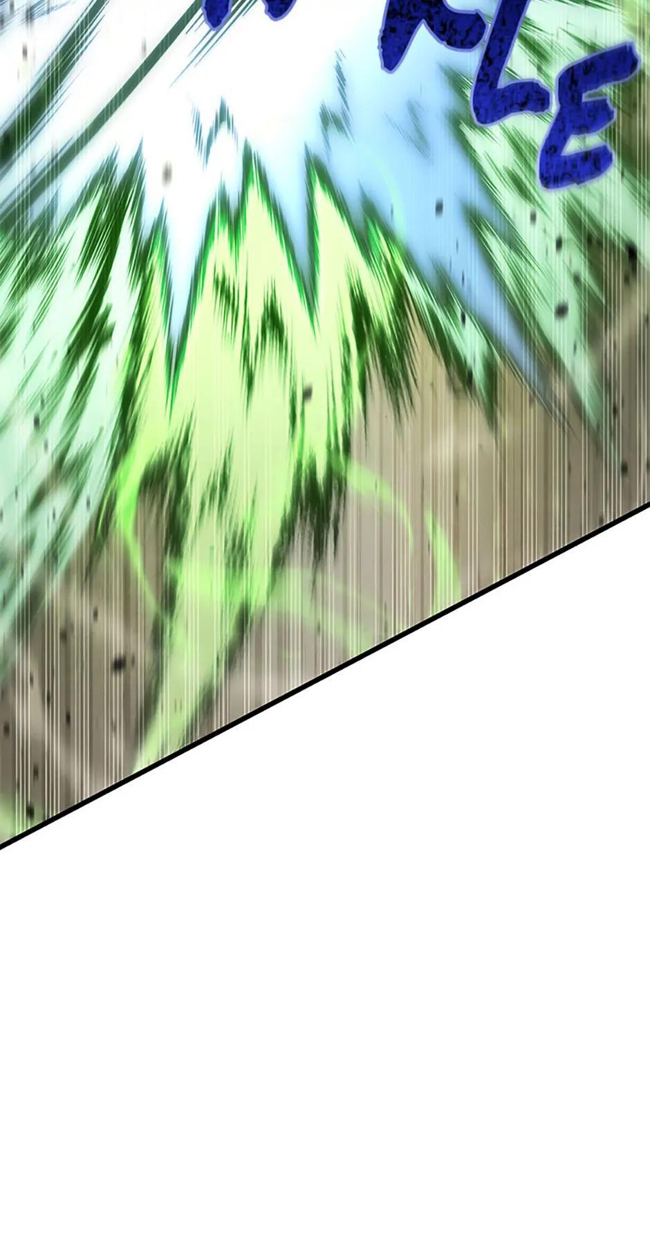 The Swordmaster's Son Chapter 152